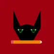 Eat Poop You Cat Eat Poop You Cat