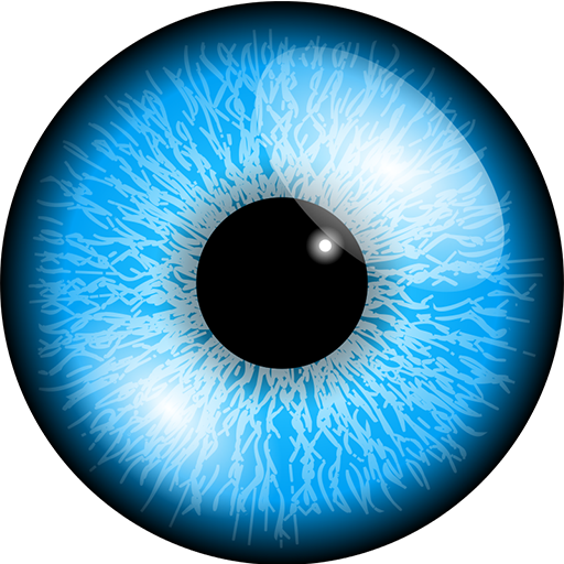 Eyes Protection - Night Mode