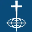 Slavic Christian Center