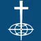 Slavic Christian Center