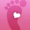 Reflexology Chart (Foot & Hand)