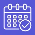 Expiry Checker Teams