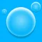Bubbles: Pop the Bubbles