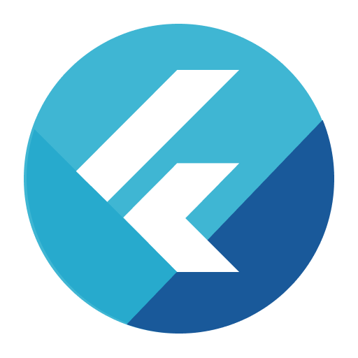 Flutter Gallery