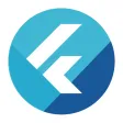 Flutter Gallery