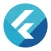 Flutter Gallery