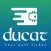 Ducat - Find Your Ticket