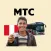 Simulacro MTC Perú 2024