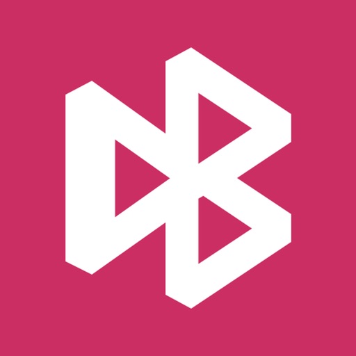 App Central App Central