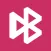 App Central