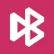 App Central