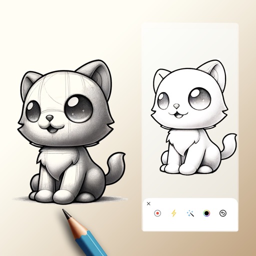AR Canvas AR Canvas