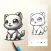 AR Canvas