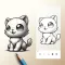 AR Canvas