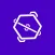 Paltopia: Palworld tools & Map