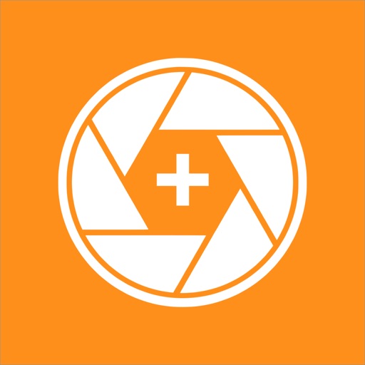PhotoWidget Pro - Enhanced PhotoWidget Pro - Enhanced
