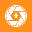 PhotoWidget Pro - Enhanced