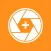 PhotoWidget Pro - Enhanced
