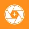 PhotoWidget Pro - Enhanced