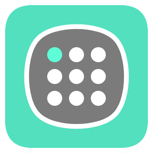 Easy Chat for WhatsApp®