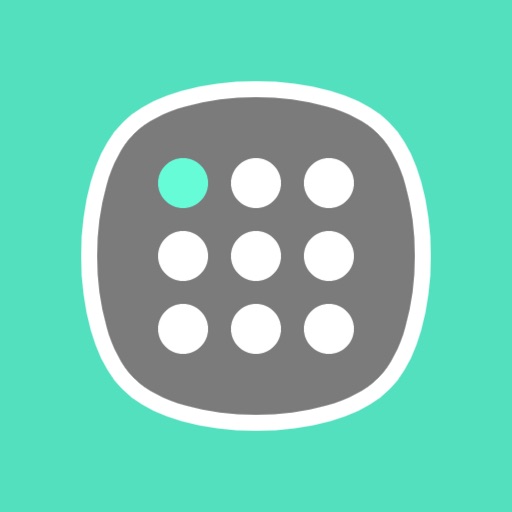 EzChat for WhatsApp EzChat for WhatsApp