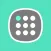 EzChat for WhatsApp
