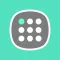 EzChat for WhatsApp