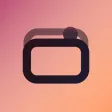 Pockey - Pocket Money Timer