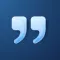 Quotaholic - Daily Motivation