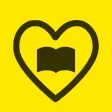 Memorize Scripture (EthnosDev)
