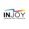 INJOY Fitness Büdingen