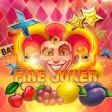 Fire Joker: Game Fire Joker: Game