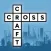 CrossCraft: Crossword Tests