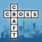 CrossCraft: Crossword Tests