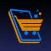 FreemiumKit: In-App Purchases