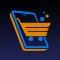 FreemiumKit: In-App Purchases