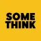 Somethink
