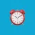 Schedules - Manage your time