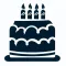 Birthday reminder BirthdayPal