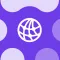 Foxglove WebSocket Bridge