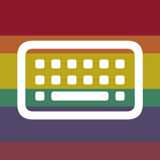 Hayatar: Armenian Keyboard