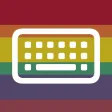 Hayatar: Armenian Keyboard