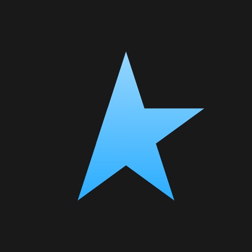 kora: Music Reviews & Ratings kora: Music Reviews & Ratings