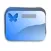 Bluesky Toolbox: SkyDeck