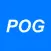 Pog ~位置情報トラッキング・通知アプリ~