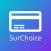 SurChoice