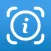InfoDeck Scanner