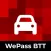 WePass Basic Theory Test (BTT)