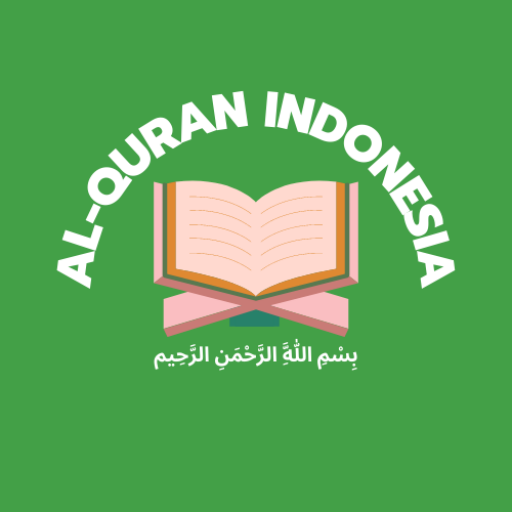 Al-Quran Indonesia
