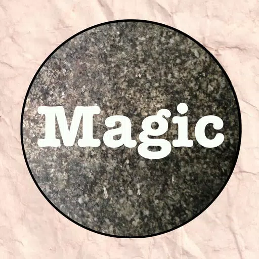 Life Counter - Magic Edition Life Counter - Magic Edition